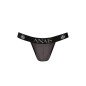 ANAIS MEN - EROS JOCK STRAP S ANAIS MEN - EROS JOCK STRAP S