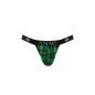 ANAIS MEN - MAGIC JOCK STRAP S ANAIS MEN - MAGIC JOCK STRAP S