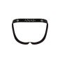 ANAIS MEN - MAGIC JOCK STRAP S ANAIS MEN - MAGIC JOCK STRAP S