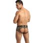 ANAIS MEN - MERCURY JOCK BIKINI S ANAIS MEN - MERCURY JOCK BIKINI S
