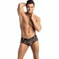ANAIS MEN - MEXICO JOCK BIKINI S ANAIS MEN - MEXICO JOCK BIKINI S