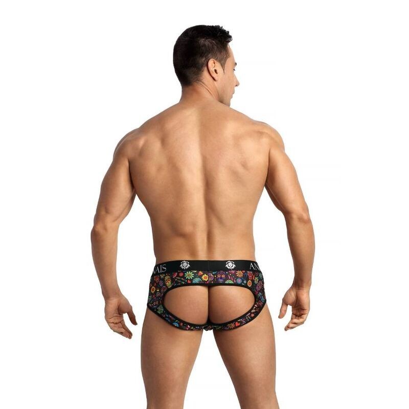 ANAIS MEN - MEXICO JOCK BIKINI S ANAIS MEN - MEXICO JOCK BIKINI S