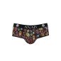 ANAIS MEN - MEXICO JOCK BIKINI S ANAIS MEN - MEXICO JOCK BIKINI S