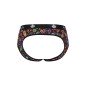 ANAIS MEN - MEXICO JOCK BIKINI S ANAIS MEN - MEXICO JOCK BIKINI S
