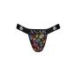 ANAIS MEN - MEXICO JOCK STRAP S ANAIS MEN - MEXICO JOCK STRAP S