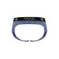 ANAIS MEN - NAVAL JOCK BIKINI S ANAIS MEN - NAVAL JOCK BIKINI S