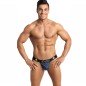 ANAIS MEN - NAVAL JOCK STRAP S ANAIS MEN - NAVAL JOCK STRAP S