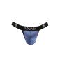 ANAIS MEN - NAVAL JOCK STRAP S ANAIS MEN - NAVAL JOCK STRAP S
