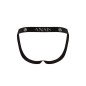 ANAIS MEN - NAVAL JOCK STRAP S ANAIS MEN - NAVAL JOCK STRAP S