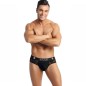 ANAIS MEN - BIKINI JOCK ROMANCE S ANAIS MEN - BIKINI JOCK ROMANCE S