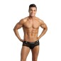 ANAIS MEN - BIKINI JOCK ROMANCE S ANAIS MEN - BIKINI JOCK ROMANCE S