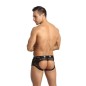 ANAIS MEN - BIKINI JOCK ROMANCE S ANAIS MEN - BIKINI JOCK ROMANCE S