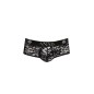 ANAIS MEN - BIKINI JOCK ROMANCE S ANAIS MEN - BIKINI JOCK ROMANCE S
