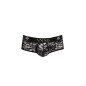 ANAIS MEN - ROMANCE JOCK BIKINI S ANAIS MEN - ROMANCE JOCK BIKINI S