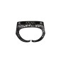 ANAIS MEN - BIKINI JOCK ROMANCE S ANAIS MEN - BIKINI JOCK ROMANCE S