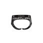 ANAIS MEN - ROMANCE JOCK BIKINI S ANAIS MEN - ROMANCE JOCK BIKINI S
