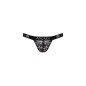ANAIS MEN - ROMANCE JOCK STRAP S ANAIS MEN - ROMANCE JOCK STRAP S