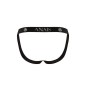 ANAIS MEN - ROMANCE JOCK STRAP S ANAIS MEN - ROMANCE JOCK STRAP S