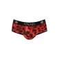 ANAIS MEN - SAVAGE JOCK BIKINI S ANAIS MEN - SAVAGE JOCK BIKINI S