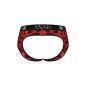 ANAIS MEN - SAVAGE JOCK BIKINI S ANAIS MEN - SAVAGE JOCK BIKINI S