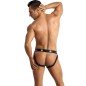 ANAIS MEN - SAVAGE JOCK STRAP S ANAIS MEN - SAVAGE JOCK STRAP S