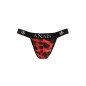 ANAIS MEN - SAVAGE JOCK STRAP S ANAIS MEN - SAVAGE JOCK STRAP S