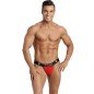 ANAIS MEN - SOUL JOCK STRAP S ANAIS MEN - SOUL JOCK STRAP S