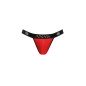 ANAIS MEN - SOUL JOCK STRAP S ANAIS MEN - SOUL JOCK STRAP S