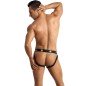 ANAIS MEN - TOKIO JOCK STRAP S ANAIS MEN - TOKIO JOCK STRAP S