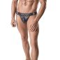 ANAIS MEN - ARES JOCK STRAP (II) S ANAIS MEN - ARES JOCK STRAP (II) S
