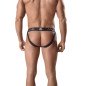 ANAIS MEN - ARES JOCK STRAP (II) S ANAIS MEN - ARES JOCK STRAP (II) S