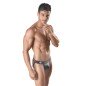 ANAIS MEN - ARES JOCK STRAP (II) S ANAIS MEN - ARES JOCK STRAP (II) S