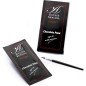 EXTASE SENSUAL - BODYPAINT CHOCOLAT 10 ML EXTASE SENSUAL - BODYPAINT CHOCOLAT 10 ML