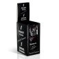 EXTASE SENSUAL - BODYPAINT CHOCOLAT 10 ML EXTASE SENSUAL - BODYPAINT CHOCOLAT 10 ML