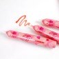 SECRET PLAY - STYLO CORPS FRAISE