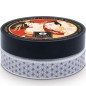 SHUNGA - KIT DE POUDRE DE MASSAGE COMESTIBLE À LA FRAISE SHUNGA - KIT DE POUDRE DE MASSAGE COMESTIBLE À LA FRAISE