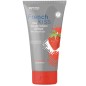 JOYDIVISION FRENCH KISS - GEL SEXUEL ORAL À LA FRAISE JOYDIVISION FRENCH KISS - GEL SEXUEL ORAL À LA FRAISE