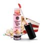 SECRETPLAY - LIP GLOSS VIBRANT KISS SWEET POPCORN SECRETPLAY - LIP GLOSS VIBRANT KISS SWEET POPCORN