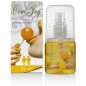 COBECO - ORAL JOY VAINILLA 30ML COBECO - ORAL JOY VAINILLA 30ML