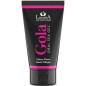 INTIMATELINE LUXURIA - ORAL SEX GEL CHERRY FLAVOR 50 ML INTIMATELINE LUXURIA - ORAL SEX GEL CHERRY FLAVOR 50 ML