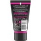 INTIMATELINE LUXURIA - ORAL SEX GEL CHERRY FLAVOR 50 ML INTIMATELINE LUXURIA - ORAL SEX GEL CHERRY FLAVOR 50 ML