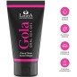 INTIMATELINE LUXURIA - ORAL SEX GEL CHERRY FLAVOR 50 ML INTIMATELINE LUXURIA - ORAL SEX GEL CHERRY FLAVOR 50 ML