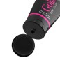 INTIMATELINE LUXURIA - ORAL SEX GEL CHERRY FLAVOR 50 ML INTIMATELINE LUXURIA - ORAL SEX GEL CHERRY FLAVOR 50 ML