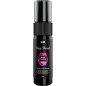 INTT - SPRAY RAFRAÎCHISSANT ORAL AU SAVEUR MENTHE