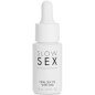 BIJOUX - SLOW SEX HUILE DE SEXE ORAL AU CBD 15 ML BIJOUX - SLOW SEX HUILE DE SEXE ORAL AU CBD 15 ML