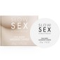 BIJOUX - SLOW SEX KÖRPERMASSAGEKERZE 50 G BIJOUX - SLOW SEX KÖRPERMASSAGEKERZE 50 G