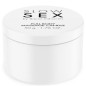 BIJOUX - SLOW SEX KÖRPERMASSAGEKERZE 50 G BIJOUX - SLOW SEX KÖRPERMASSAGEKERZE 50 G