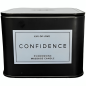 EYE OF LOVE - CONFIDENCE MASSAGEKERZE FÜR MÄNNER 150 ML EYE OF LOVE - CONFIDENCE MASSAGEKERZE FÜR MÄNNER 150 ML