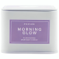 EYE OF LOVE - MORGENGLOW-MASSAGEKERZE FÜR FRAUEN 150 ML