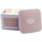 EYE OF LOVE - BOUGIE DE MASSAGE APRÈS FONCÉ POUR FEMME 150 ML EYE OF LOVE - BOUGIE DE MASSAGE APRÈS FONCÉ POUR FEMME 150 ML